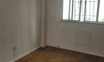 Imagem 3: Apartamento em Icaraí - Niterói