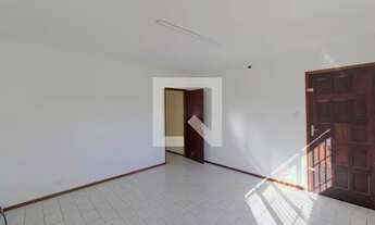 Imagem 4: Casa para Aluguel - Cangaíba, 1 Quarto, 60 m2