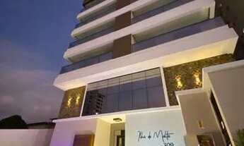 Imagem 6: Apartamento diferenciado no Residencial Ilha de Malta, Itajaí