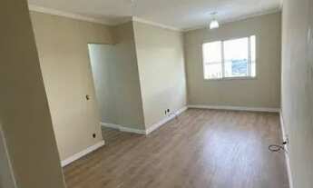 Imagem 4: Oportunidade Venda Apartamento de 68m2 reformado, 02 dormitórios, 02 vagas de garagem na V