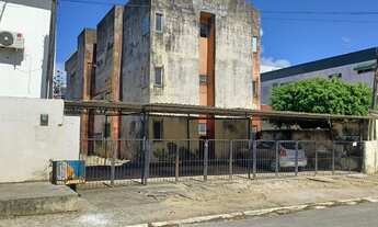 Imagem: (CM)) APT C/3 QUARTOS/SUITE/TERREO EM JARDIM