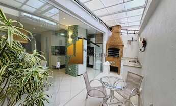 Imagem 3: Oportunidade em Juquehy - 3 suítes em condomínio