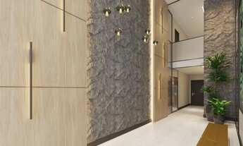 Imagem 6: Curitiba - Apartamento Padrão - Alto da Glória