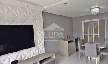 Imagem 2: SOBRADO COM 3 QUARTOS PARA VENDA, VILA MARIA ALTA, SÃO PAULO