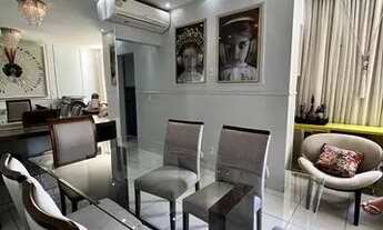 Imagem 3: Apartamento para aluguel e venda em Piedade