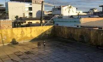 Imagem 4: Vendo linda casa super bem localizada, quitada e documentada, no Alvorada 2