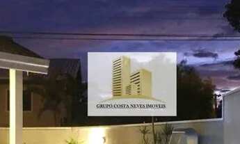 Imagem 3: Sobrado com 3 dormitórios para alugar, 217 m² por R$ 7.948,10/mês - Urbanova - São José do