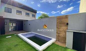 Imagem: Casa guaratiba