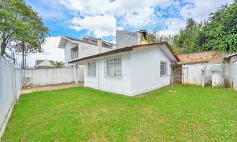 Imagem 6: Lote/Terreno para venda possui 635 m² em Uberaba - Curitiba - PR