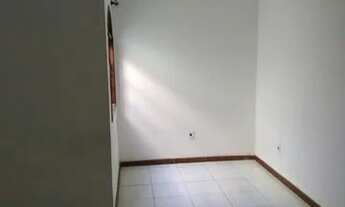 Imagem 3: Vendo casa com urgência em Cidade Pomar