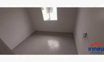 Imagem 5: Casa Residencial ARAQUARI - SC