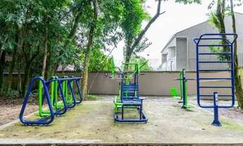 Imagem 2: Apartamento - Ótima Localização