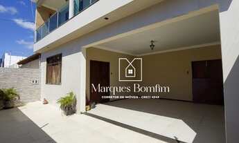 Imagem 2: Casa para venda Jardins / Grageru - Aracaju - SE