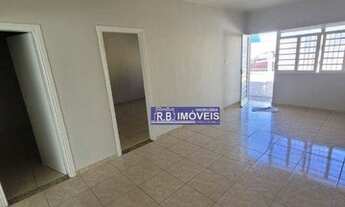 Imagem 4: Casas com 2 Quartos e 1 banheiro para Alugar em Vila Santana