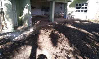 Imagem 4: Casa à venda de BARBADA