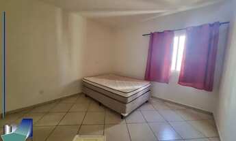 Imagem 7: RIBEIRÃO PRETO - Apartamento Padrão - VILA SEIXAS