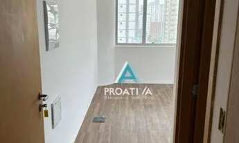Imagem 4: Sala para alugar, 37 m² - Centro - Santo André/SP