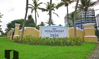 Imagem 2: Apartamento em Barra da Tijuca