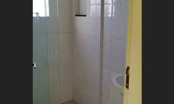 Imagem 5: Casa em Colombo - 2 quartos