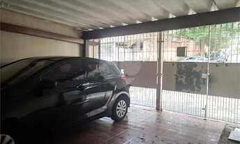 Imagem 2: São Paulo - Casa Padrão - INTERLAGOS