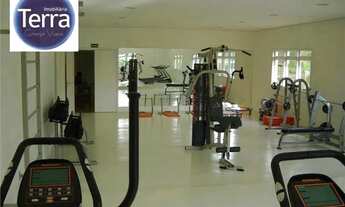 Imagem 2: Casa com 3 dormitórios suítes à venda - Granja Viana - Cotia/SP