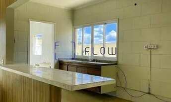 Imagem 6: Casa270m² contendo 4 dormitórios ,2 suítes e 3 vagas