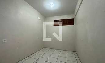 Imagem 6: Casa para Aluguel - Mauá, 1 Quarto, 45 m2