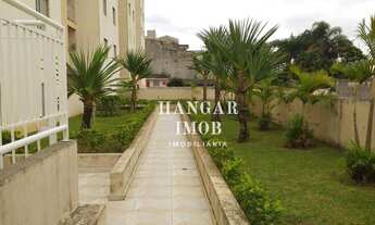 Imagem 3: APARTAMENTO EM ITAQUERA