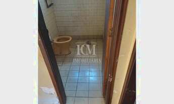 Imagem 6: Venda Casa DANIEL FONSECA