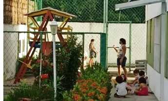 Imagem 4: Aluguel apartamento em Jardim Piedade