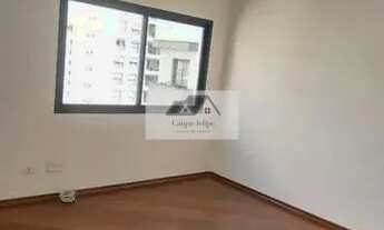 Imagem 4: Apartamento para alugar no bairro Jardim Paulista - São Paulo/SP, Zona Oeste