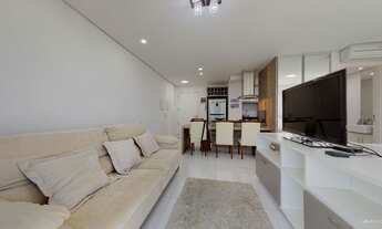 Imagem 6: LOFT RESIDENCIAL em Porto Alegre - RS, Praia de Belas