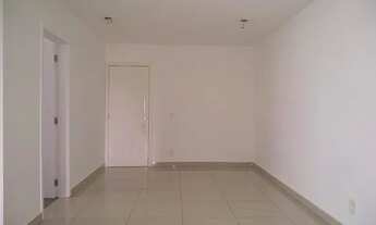 Imagem 4: Apartamento para aluguel, 3 quartos, 1 suíte, 2 vagas, Sion - Belo Horizonte/MG