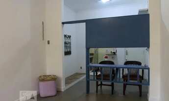 Imagem 4: Apartamento para Aluguel - Ipanema, 1 Quarto, 26 m2