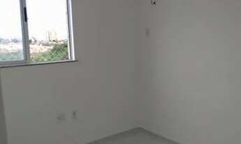 Imagem 6: Apartamento 2 quartos no Palmeiras III