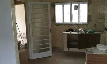 Imagem 3: Casa à venda com 4 quartos no Jardim das Oliveiras em Campinas/SP