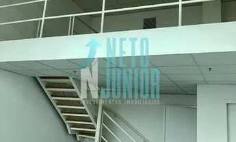 Imagem: Conjunto para alugar, 60 m² por R$ 4.900,02/mês