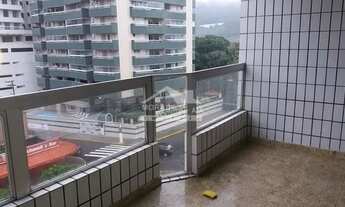 Imagem: Lindo Apartamento no Canto do Forte com