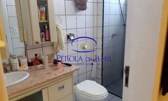 Imagem 6: COBERTURA RESIDENCIAL em FLORIANÓPOLIS - SC, COQUEIROS