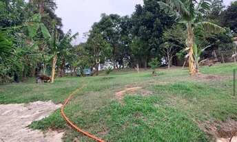 Imagem 6: Chácara no bairro rio Acima com 1080m² de área total - Estuda permuta - Jundiaí