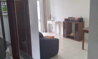 Imagem 2: Apartamento a venda