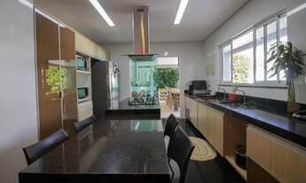 Imagem 6: SOBRADO PORTAL DO SOL 2