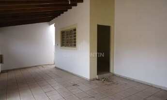 Imagem: Jardim Jussara