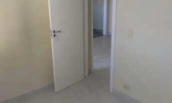 Imagem 5: APTO - SÃO PEDRO