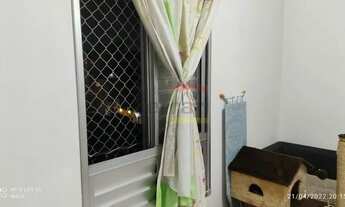 Imagem 2: Apartamento - Metro Luz - ao lado Rua das Noivas. 2 dormitórios