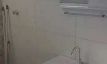 Imagem 5: Apartamento para aluguel tem 80 metros quadrados com 2 quartos em Centro - Macaé - RJ