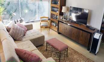 Imagem 5: SÃO JOSÉ DO RIO PRETO - Casa de Condomínio - ECO VILLAGE I