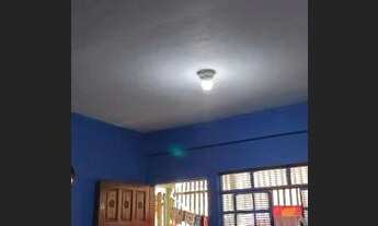 Imagem 7: Casa Osasco Jd Rochedalle Mutinga 80 mil Perto da garagem Urubupungá 5