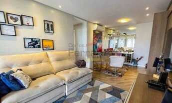 Imagem 5: Apartamento para venda na Santa Teresinha