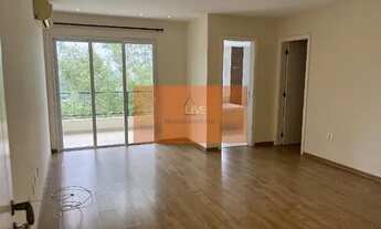 Imagem 2: Casa em Maceio - Niterói